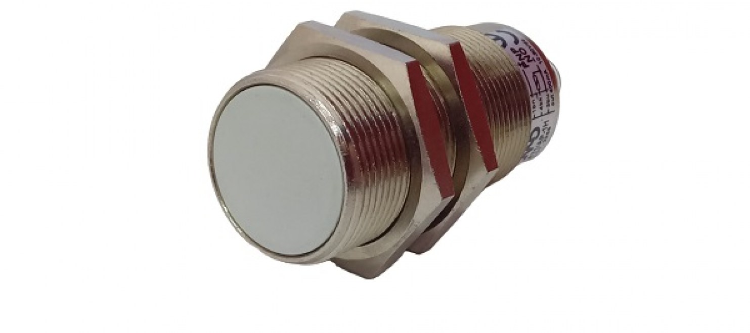 MICRODETECTORS AT1-AP-1H